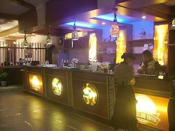 Tibet Sunrise Hotel Lhasa Esterno foto